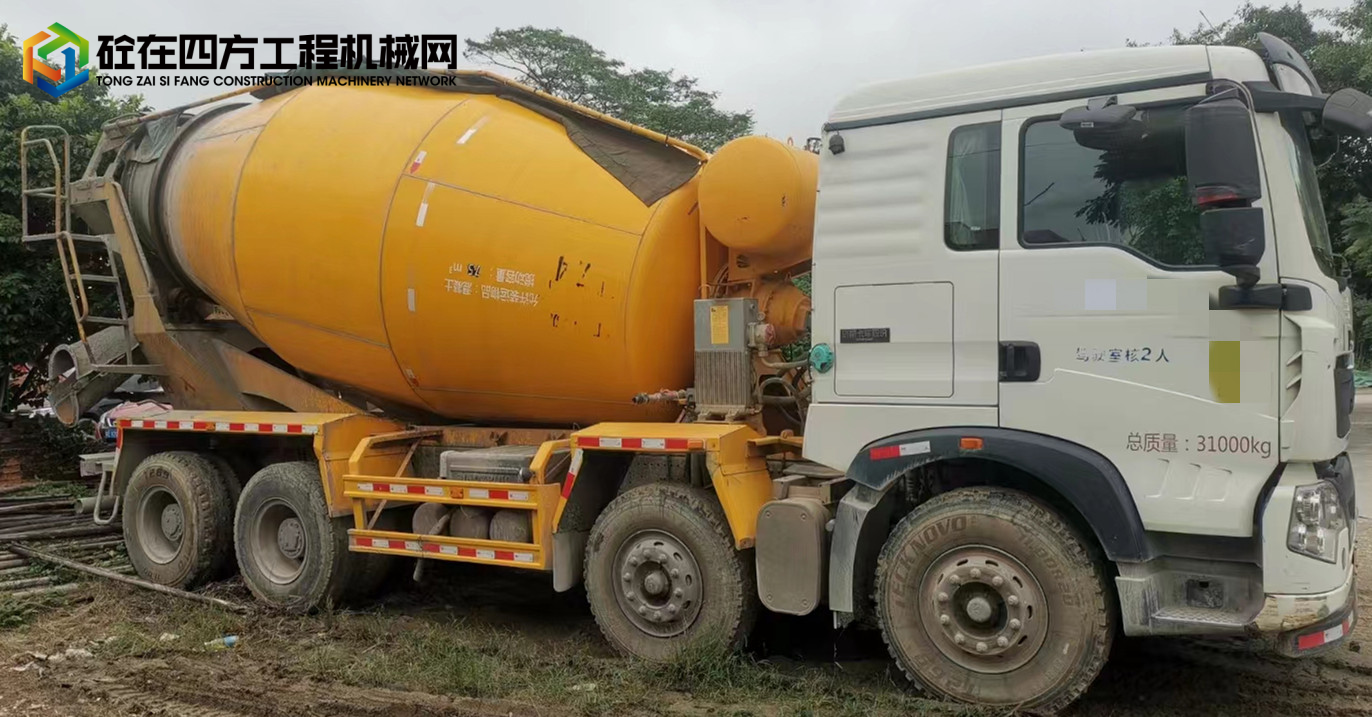 https://images.tongzsf.com/tong/truck_machine/20221130/16386d1a1a0743.jpg