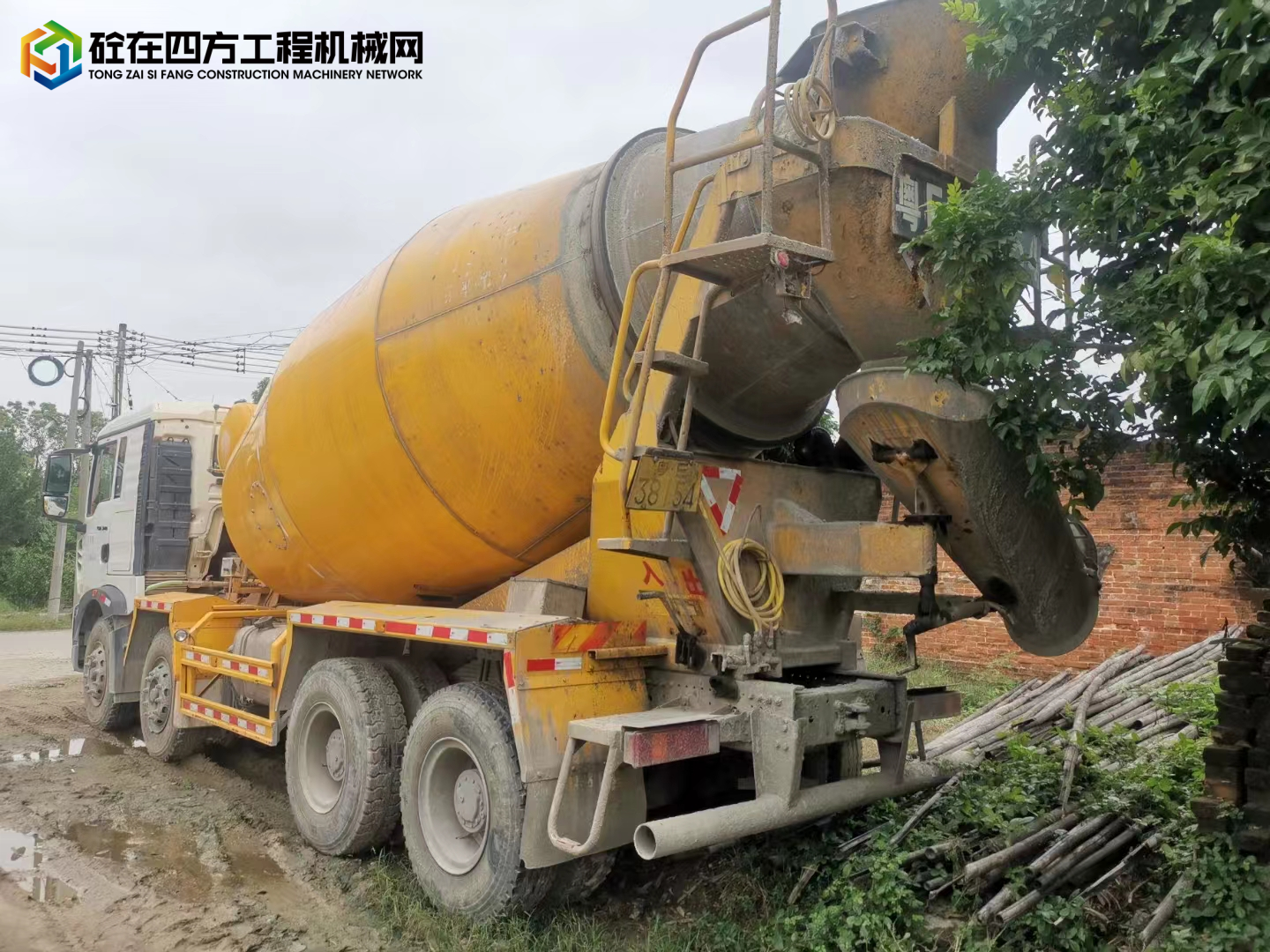 https://images.tongzsf.com/tong/truck_machine/20221130/16386d1a269af4.jpg