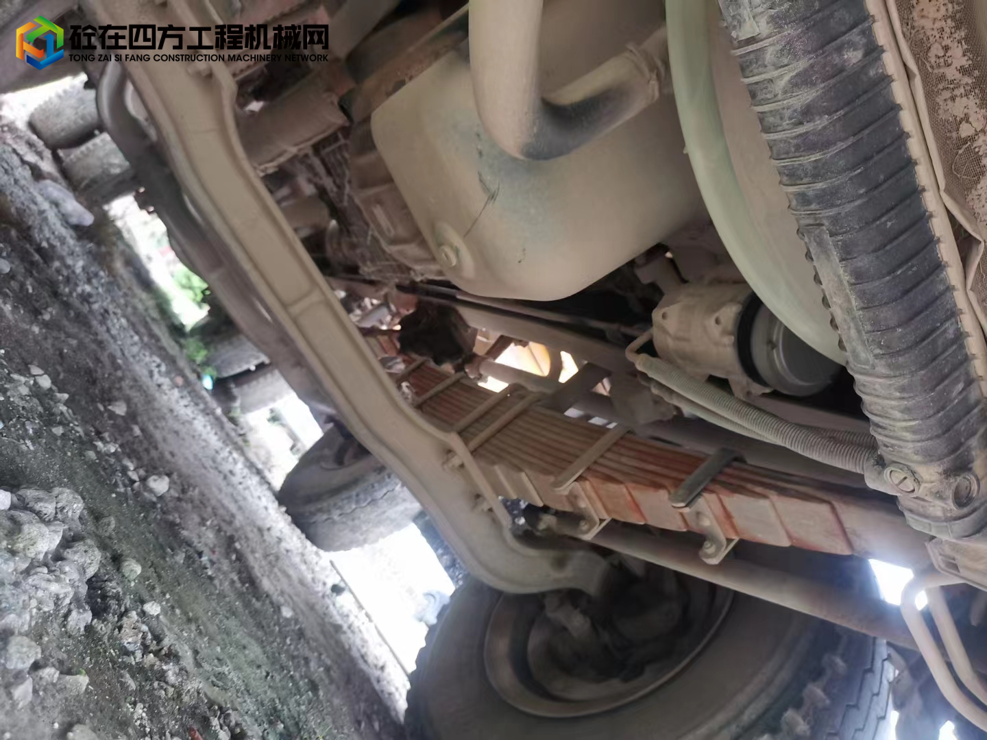 https://images.tongzsf.com/tong/truck_machine/20221130/16386d1a4e537a.jpg