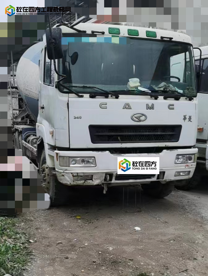 https://images.tongzsf.com/tong/truck_machine/20221130/16386d3443e06f.png