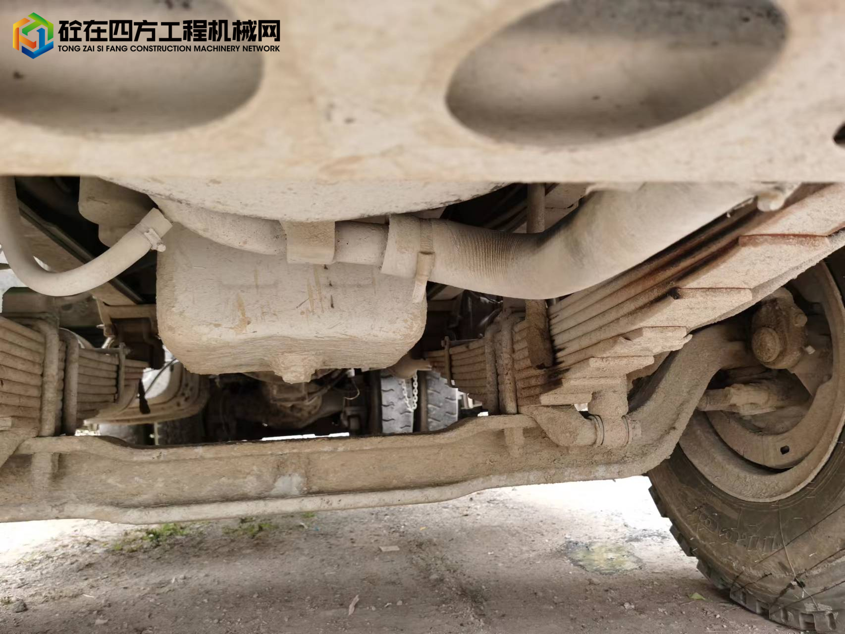 https://images.tongzsf.com/tong/truck_machine/20221130/16386d358170bb.jpg