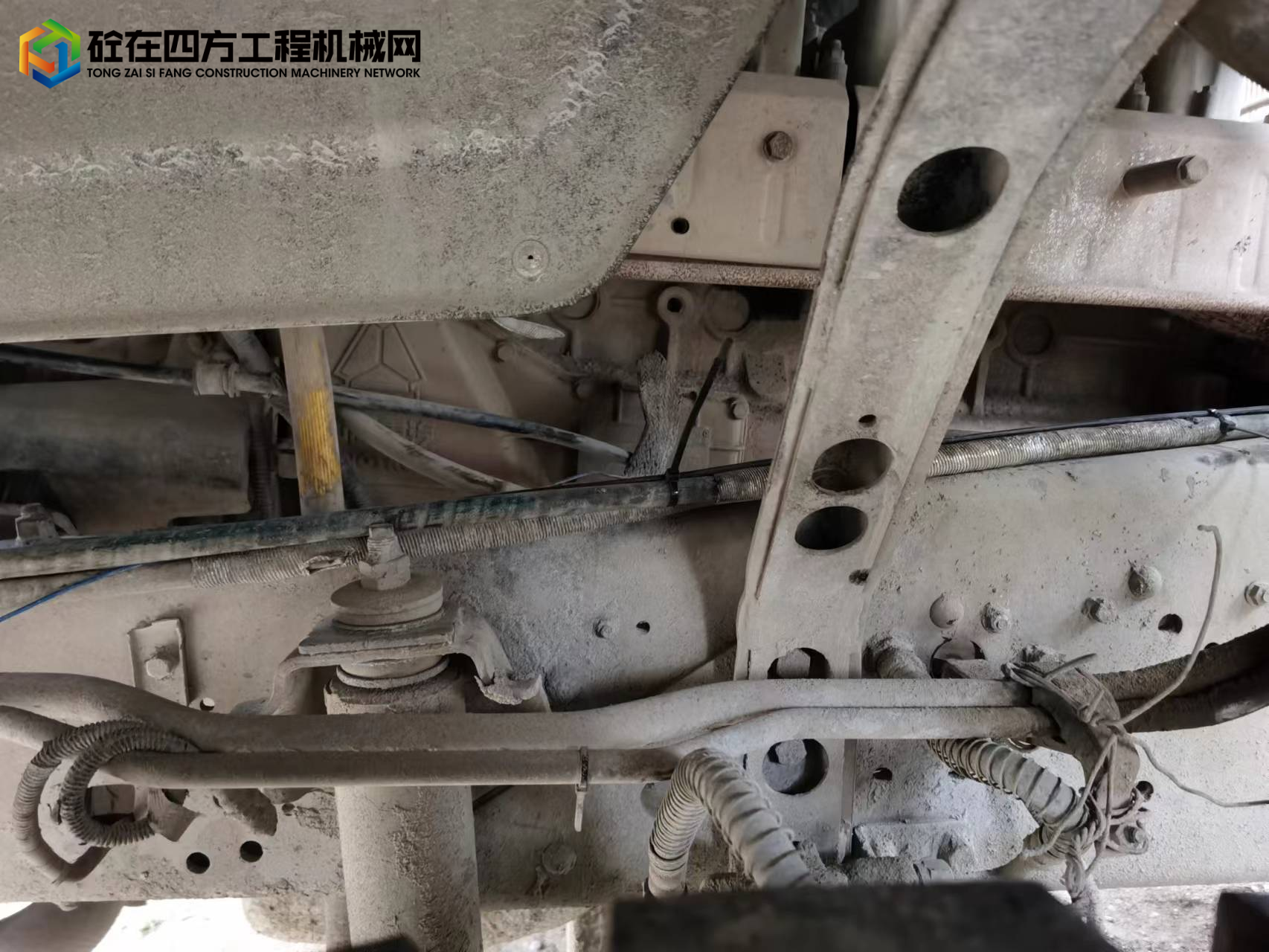 https://images.tongzsf.com/tong/truck_machine/20221130/16386d3604ae39.jpg