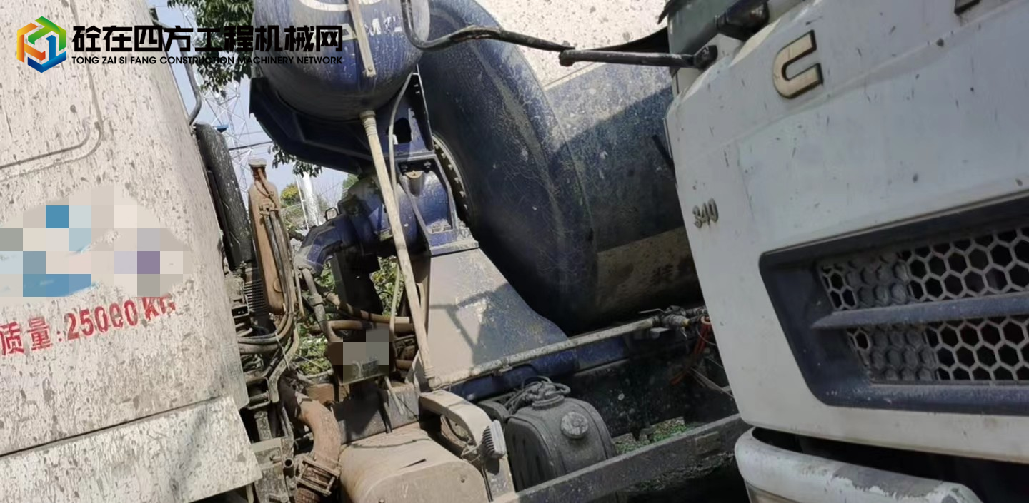 https://images.tongzsf.com/tong/truck_machine/20221130/16386d36d9a929.jpg