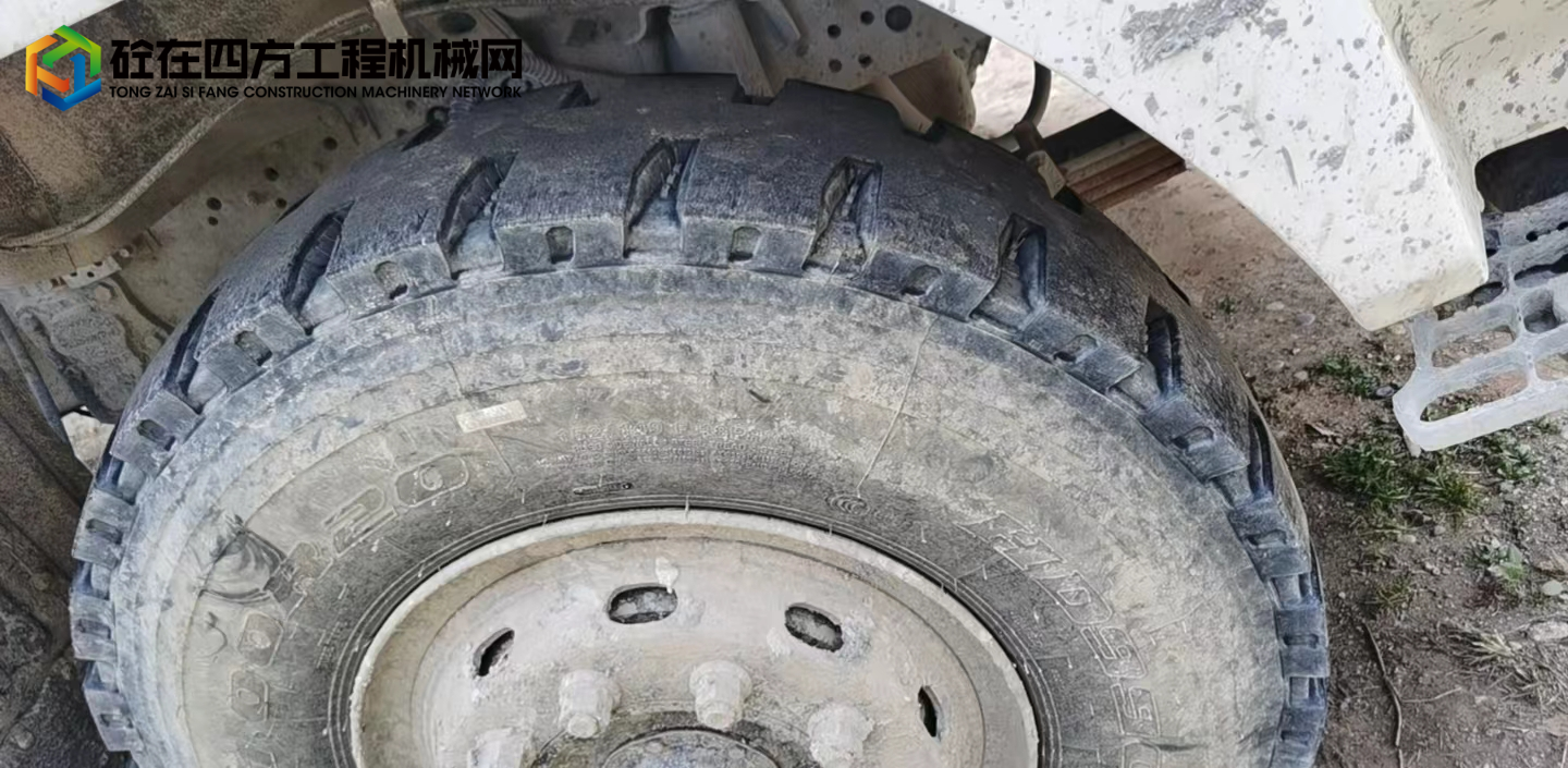 https://images.tongzsf.com/tong/truck_machine/20221130/16386d378001eb.jpg