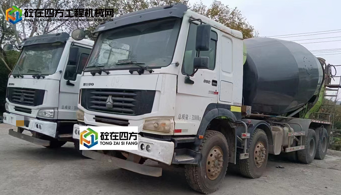 https://images.tongzsf.com/tong/truck_machine/20221130/16386f14fad654.jpg