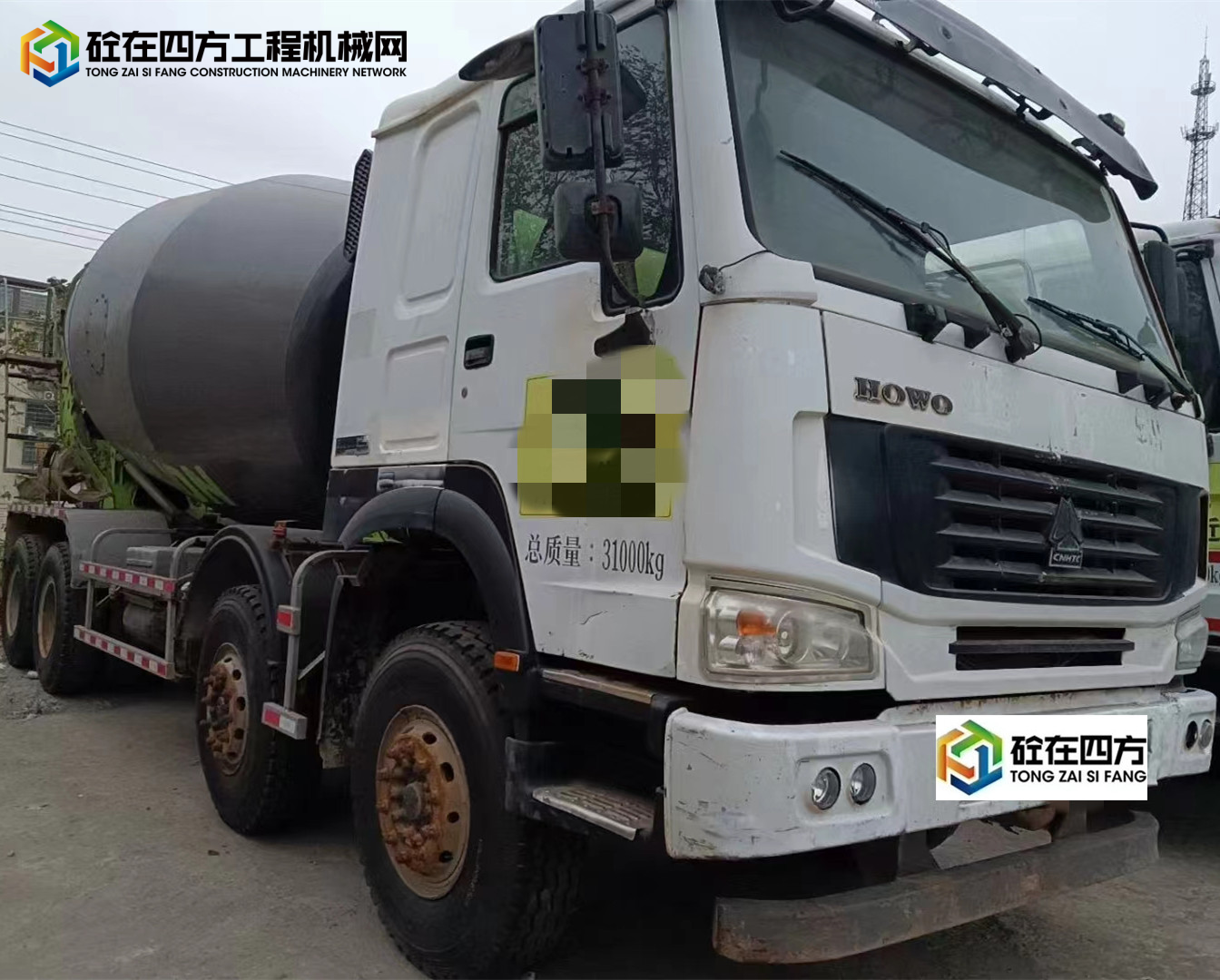 https://images.tongzsf.com/tong/truck_machine/20221130/16386f16cd601f.jpg