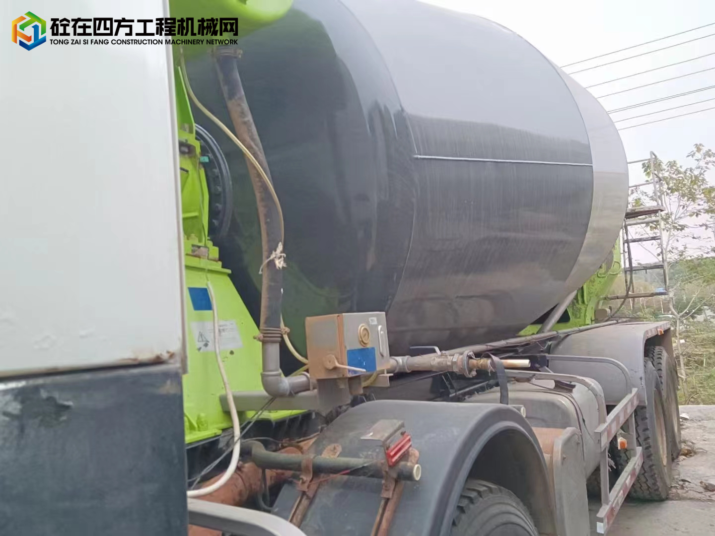 https://images.tongzsf.com/tong/truck_machine/20221130/16386f16df0604.jpg
