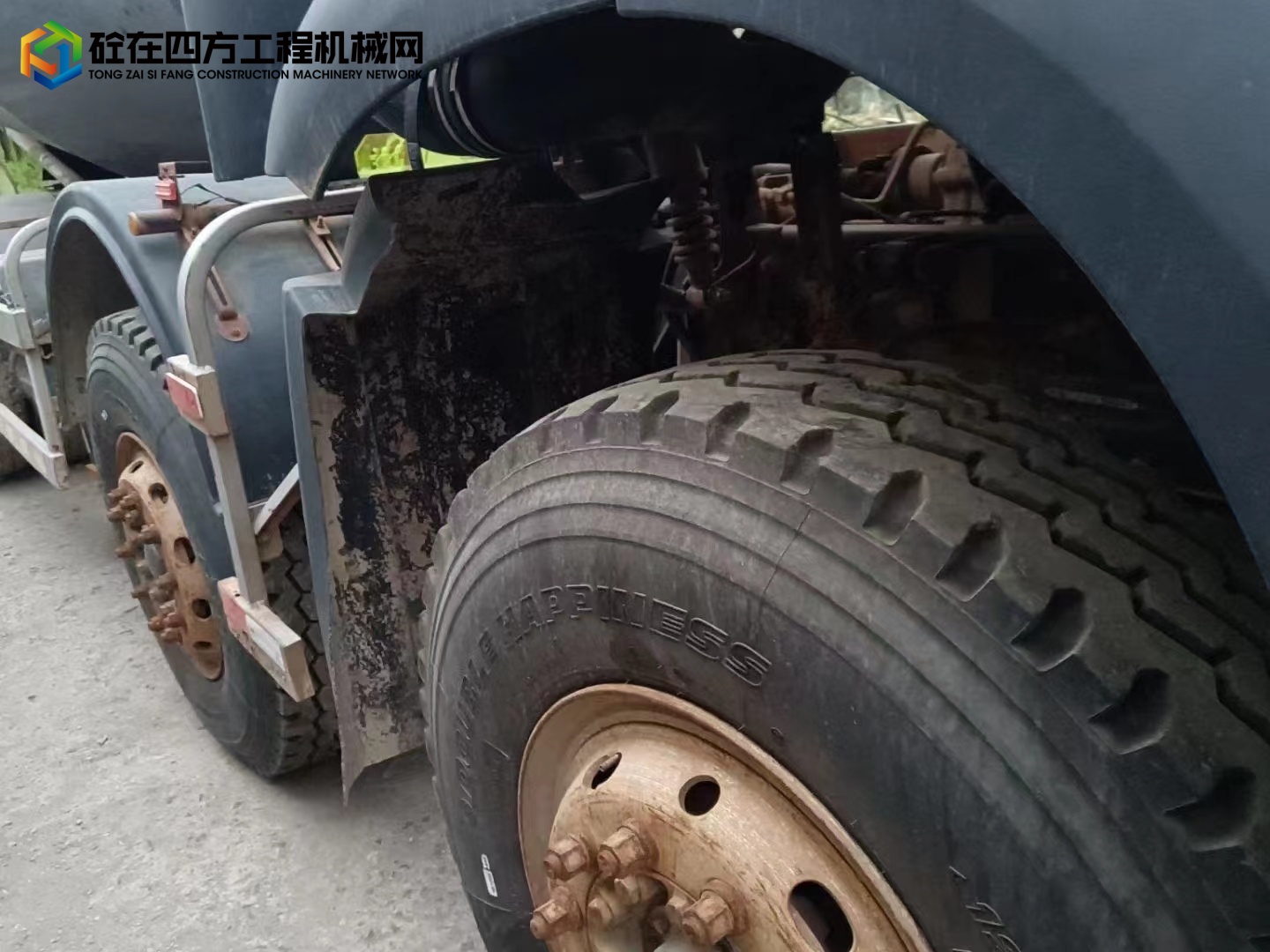 https://images.tongzsf.com/tong/truck_machine/20221130/16386f16ed3906.jpg