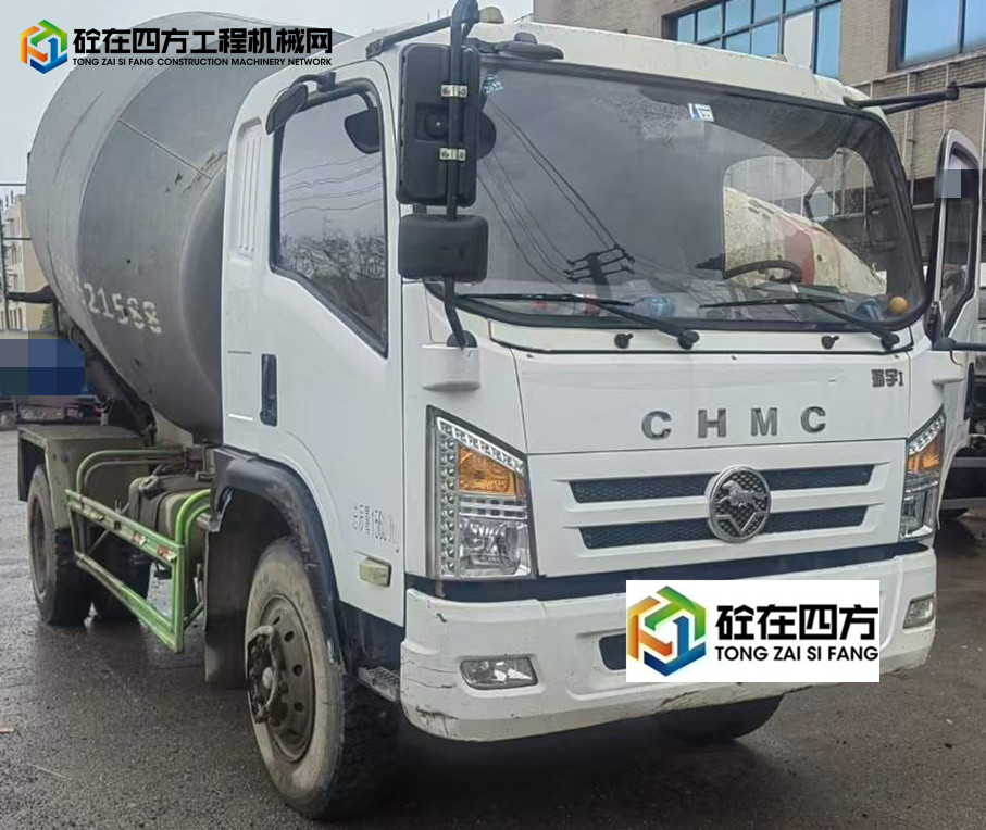 https://images.tongzsf.com/tong/truck_machine/20221130/16386ff093c942.jpg