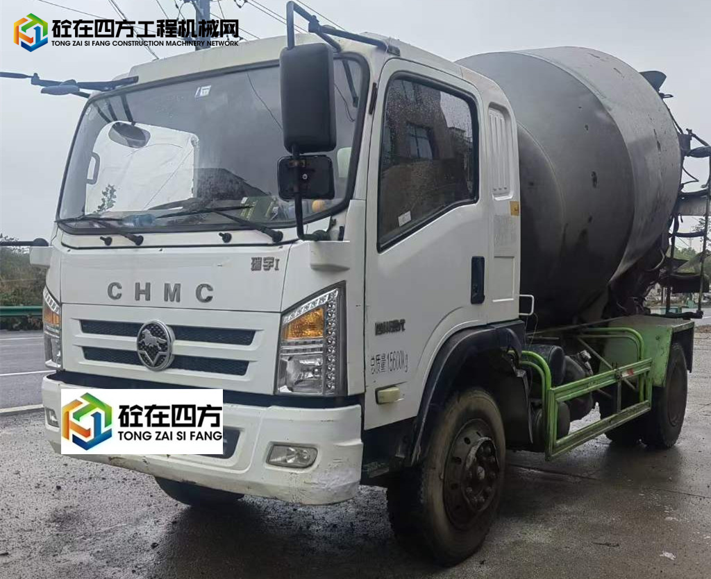 https://images.tongzsf.com/tong/truck_machine/20221130/16386ff19d32d0.jpg