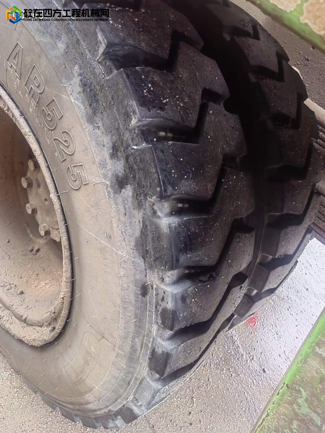 https://images.tongzsf.com/tong/truck_machine/20221130/16386ff396e9af.jpg
