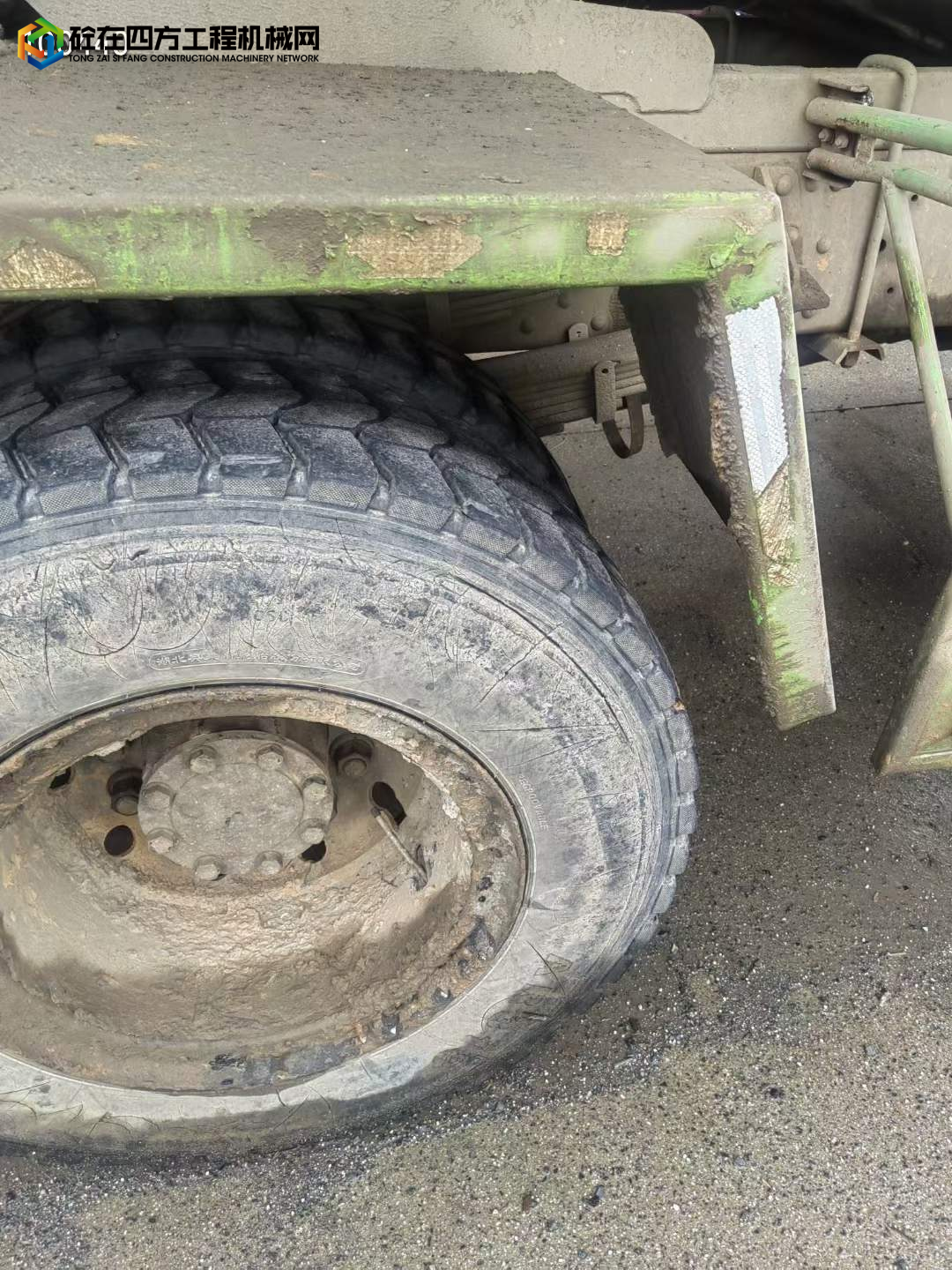 https://images.tongzsf.com/tong/truck_machine/20221130/16386ff3a4be8c.jpg