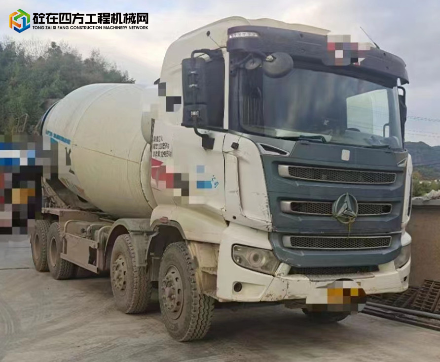 https://images.tongzsf.com/tong/truck_machine/20221130/1638702f4abb0a.jpg
