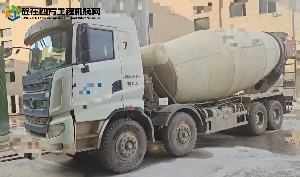 https://images.tongzsf.com/tong/truck_machine/20221130/1638702f545257.jpg