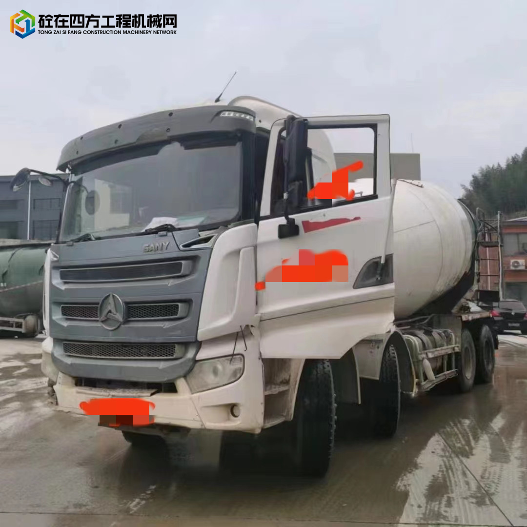 https://images.tongzsf.com/tong/truck_machine/20221130/1638702f5f2427.jpg