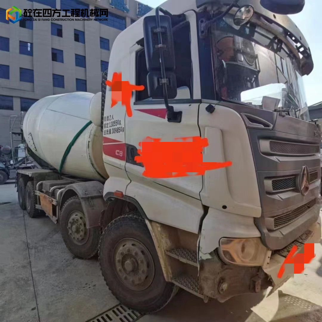 https://images.tongzsf.com/tong/truck_machine/20221130/1638702f6aced8.jpg