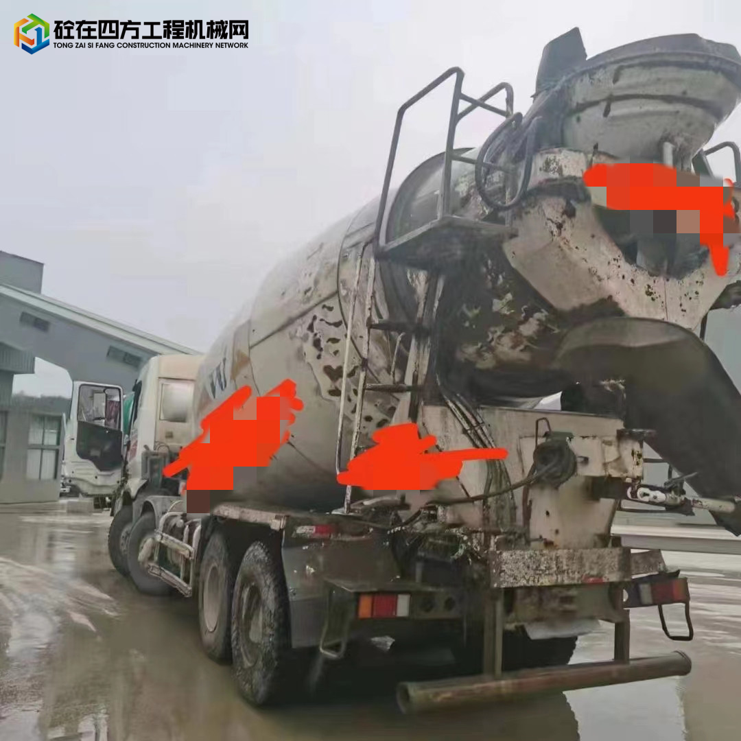https://images.tongzsf.com/tong/truck_machine/20221130/1638702f83cbc0.jpg