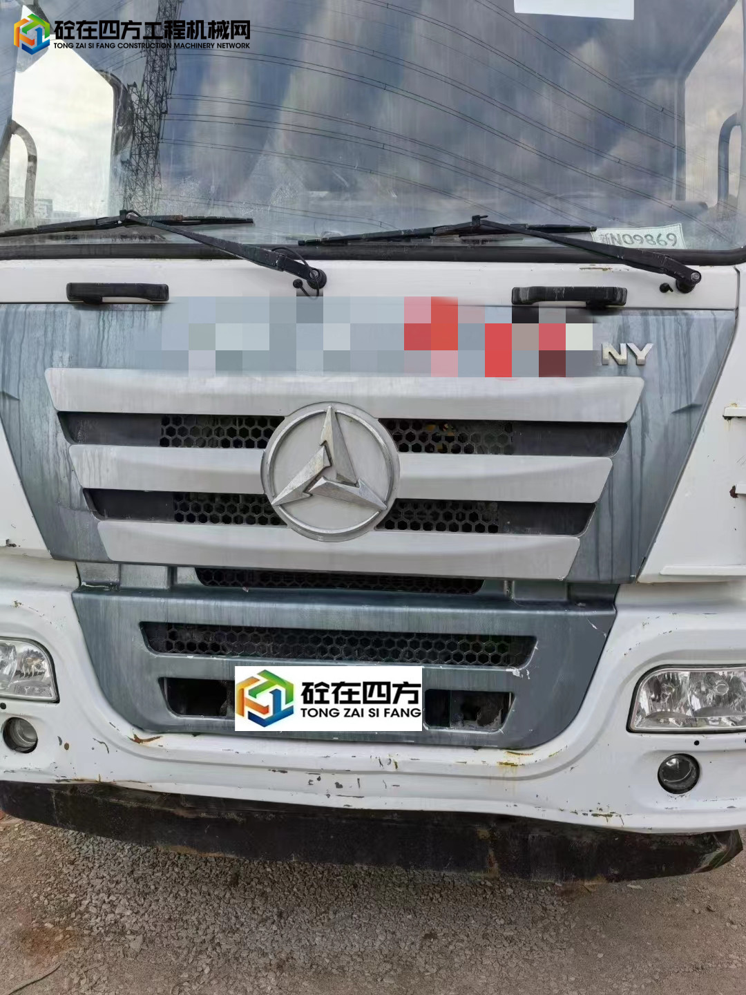 https://images.tongzsf.com/tong/truck_machine/20221130/163872fe70fd1b.jpg