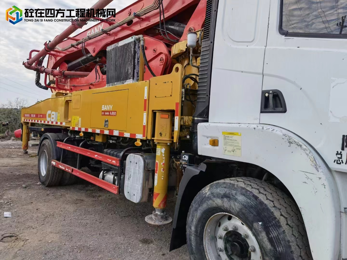 https://images.tongzsf.com/tong/truck_machine/20221130/163872ff517144.jpg