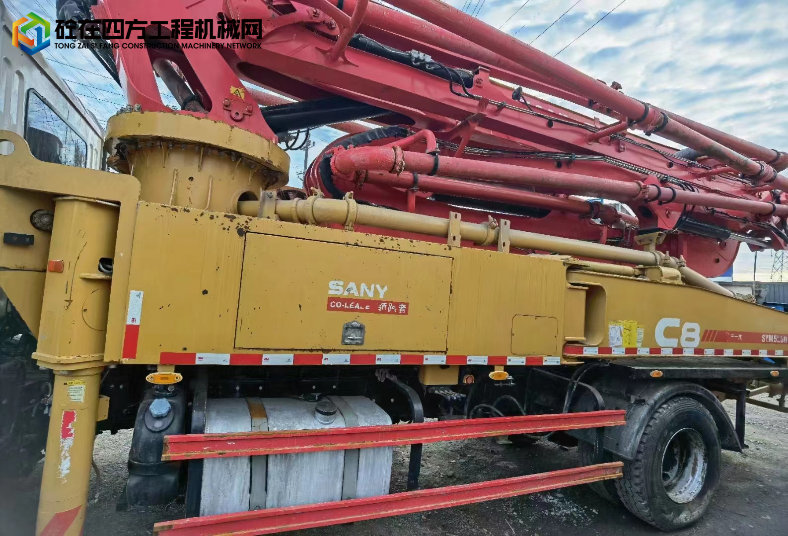 https://images.tongzsf.com/tong/truck_machine/20221130/163872ff629e42.jpg