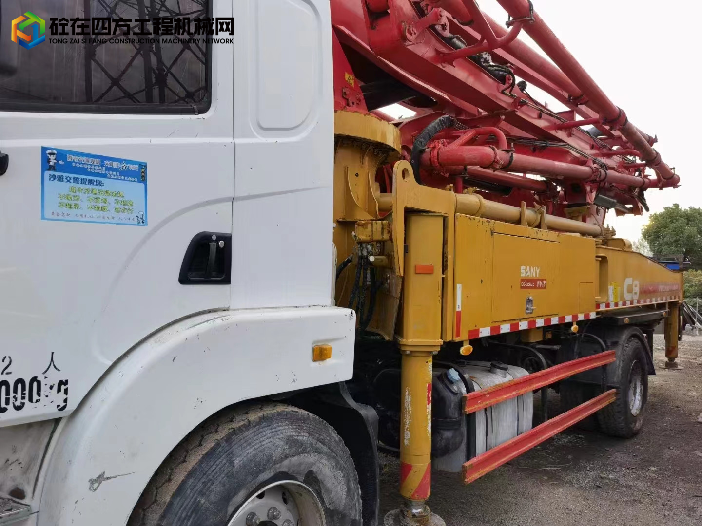 https://images.tongzsf.com/tong/truck_machine/20221130/163872ff725e84.jpg