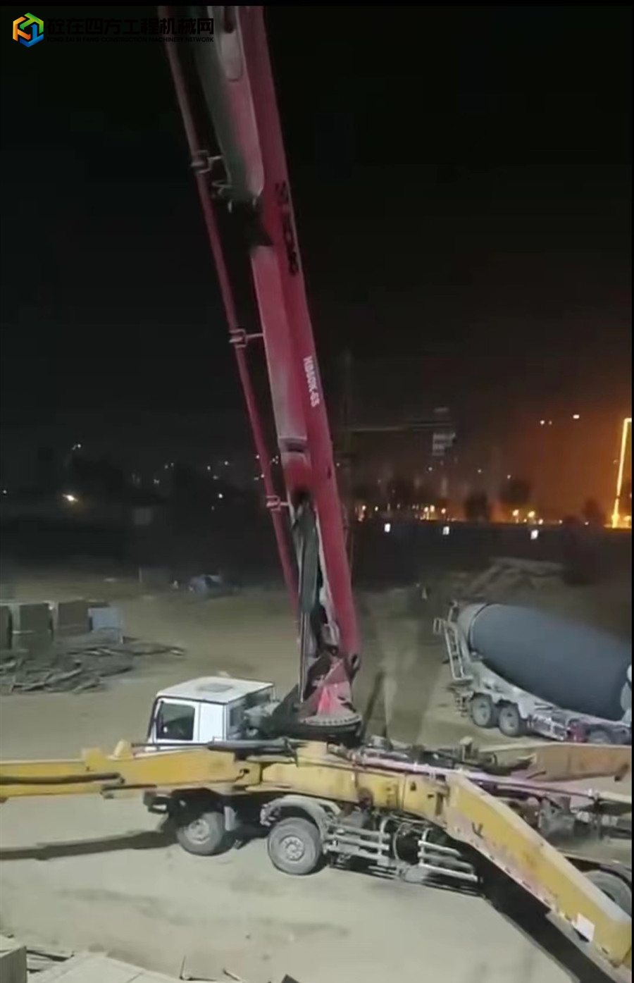 https://images.tongzsf.com/tong/truck_machine/20221130/163873cb78a208.jpg