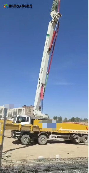 https://images.tongzsf.com/tong/truck_machine/20221130/163874024013c5.jpg