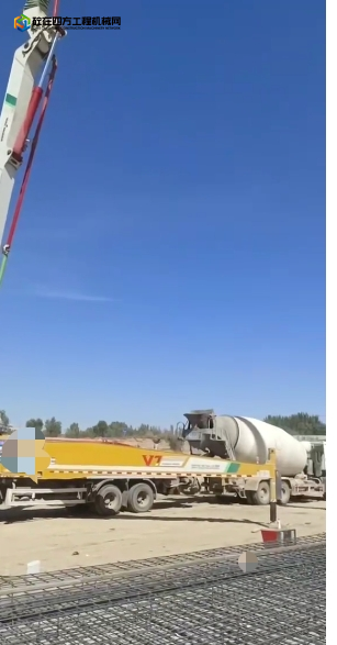 https://images.tongzsf.com/tong/truck_machine/20221130/163874030e9607.jpg