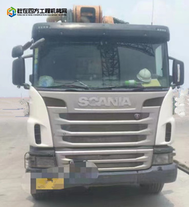 https://images.tongzsf.com/tong/truck_machine/20221201/16387fe05531e1.jpg