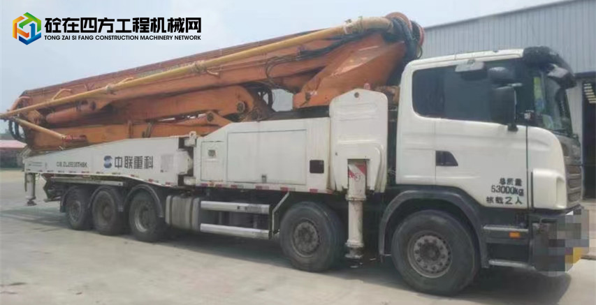 https://images.tongzsf.com/tong/truck_machine/20221201/16387fe0e1282c.jpg