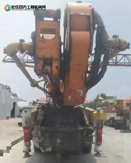 https://images.tongzsf.com/tong/truck_machine/20221201/16387fe142fb53.jpg