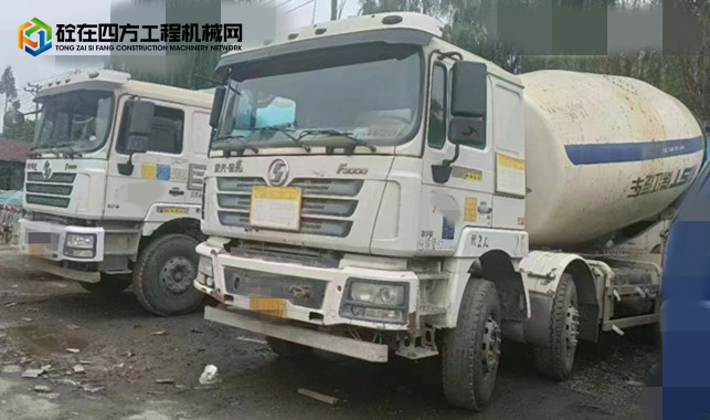 https://images.tongzsf.com/tong/truck_machine/20221201/1638801c09de7e.jpg