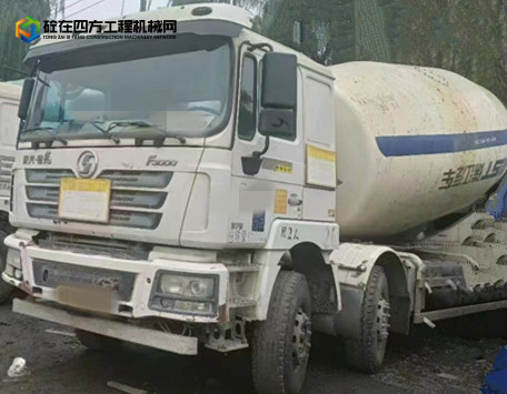 https://images.tongzsf.com/tong/truck_machine/20221201/1638801c9ad181.jpg