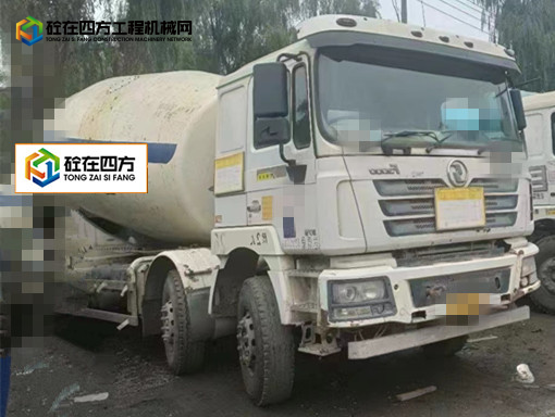 https://images.tongzsf.com/tong/truck_machine/20221201/1638801c9ea7b4.jpg