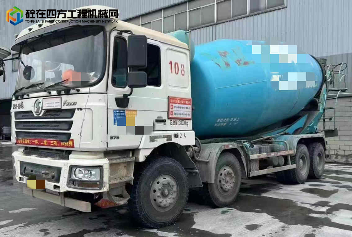 https://images.tongzsf.com/tong/truck_machine/20221201/16388051d02a32.jpg