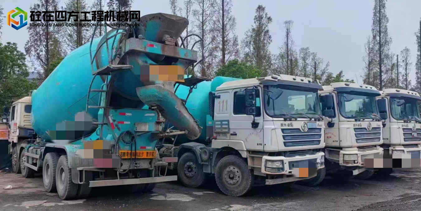 https://images.tongzsf.com/tong/truck_machine/20221201/163880528dfc78.jpg