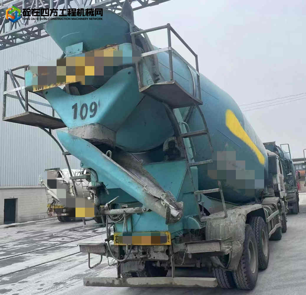 https://images.tongzsf.com/tong/truck_machine/20221201/16388052df372f.jpg