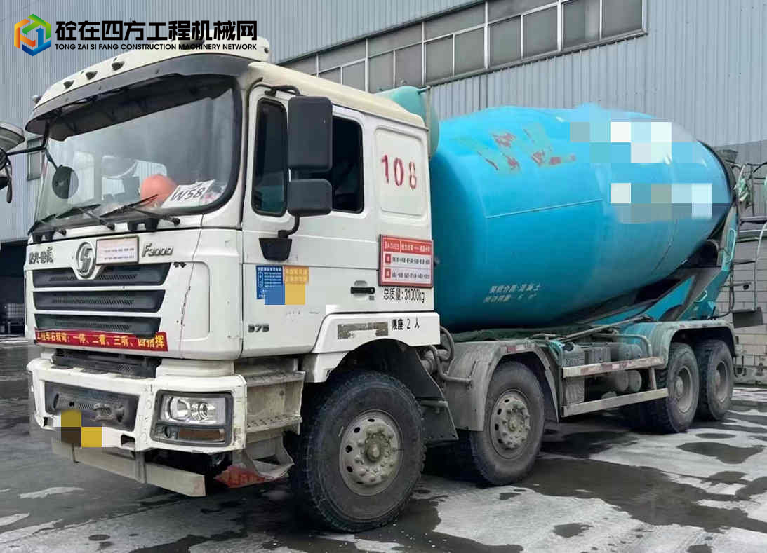https://images.tongzsf.com/tong/truck_machine/20221201/16388053abf233.jpg