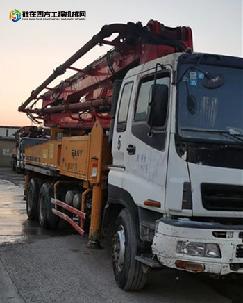 https://images.tongzsf.com/tong/truck_machine/20221201/163880543282f1.jpg