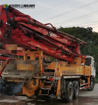 https://images.tongzsf.com/tong/truck_machine/20221201/163880543e253c.jpg