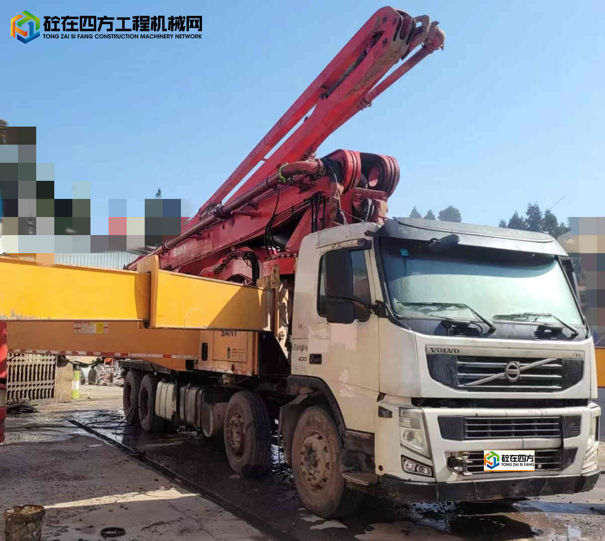 https://images.tongzsf.com/tong/truck_machine/20221201/1638807948992e.jpg