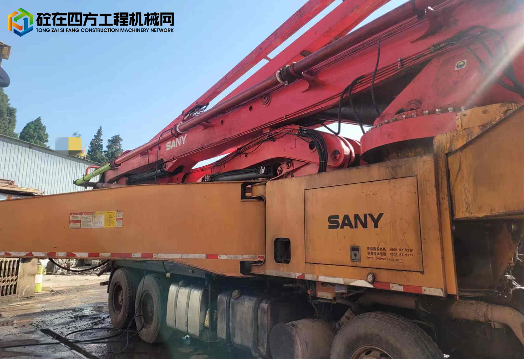 https://images.tongzsf.com/tong/truck_machine/20221201/16388079a73a18.jpg