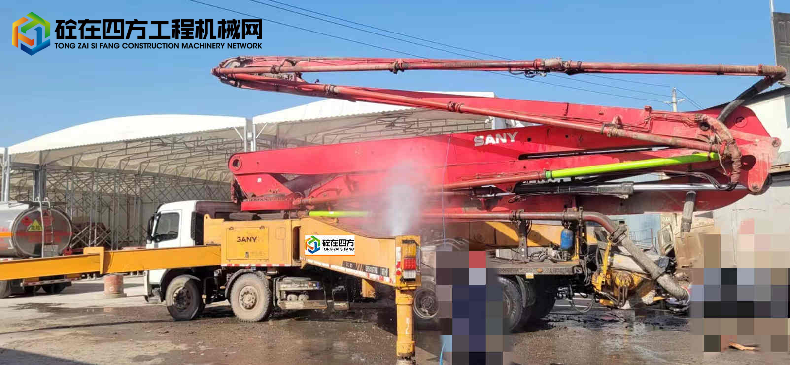 https://images.tongzsf.com/tong/truck_machine/20221201/1638807a6306a7.jpg