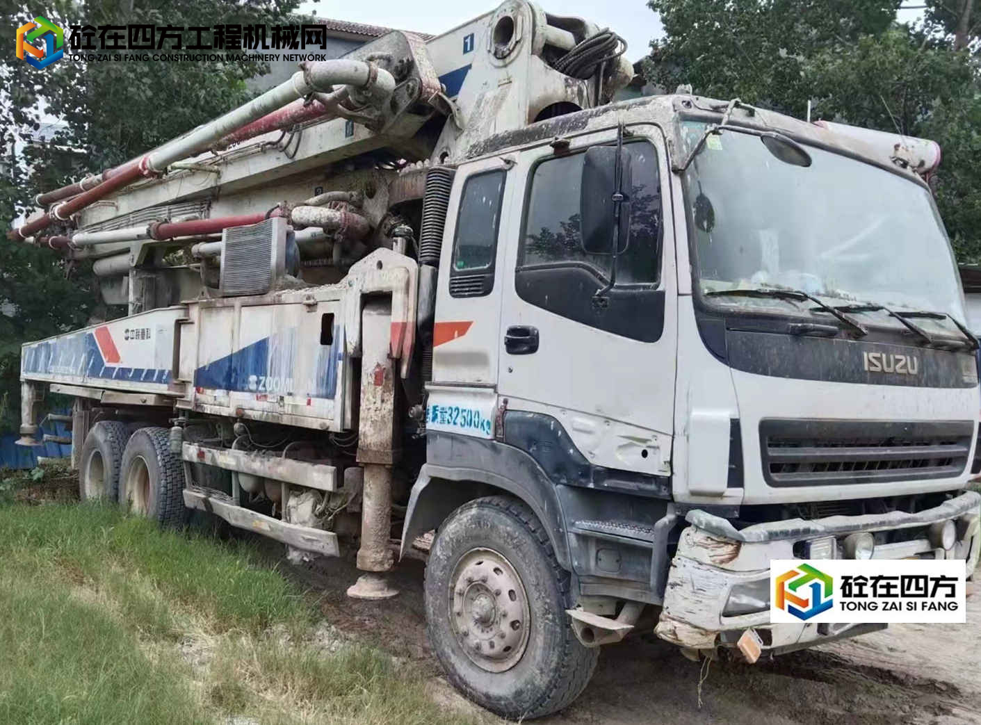 https://images.tongzsf.com/tong/truck_machine/20221201/1638808aa7fc94.jpg