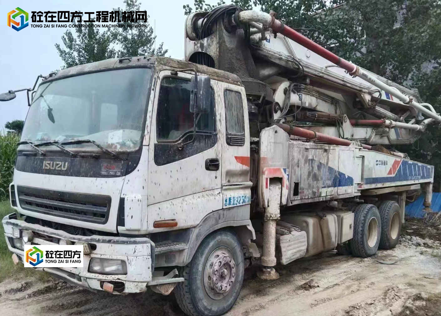 https://images.tongzsf.com/tong/truck_machine/20221201/1638808ab4b036.jpg