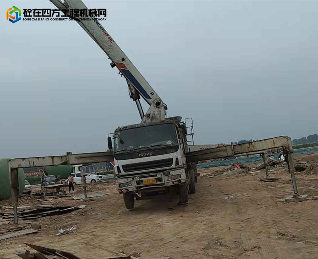 https://images.tongzsf.com/tong/truck_machine/20221201/1638808b888b68.jpg