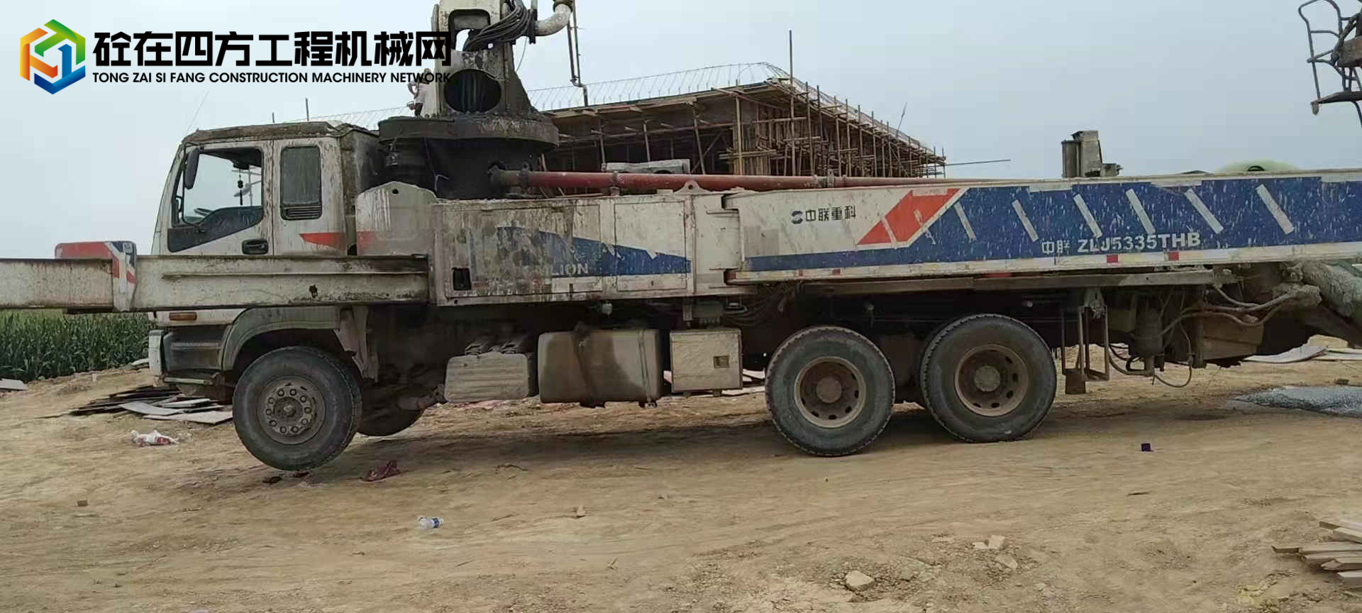 https://images.tongzsf.com/tong/truck_machine/20221201/1638808b8de539.jpg