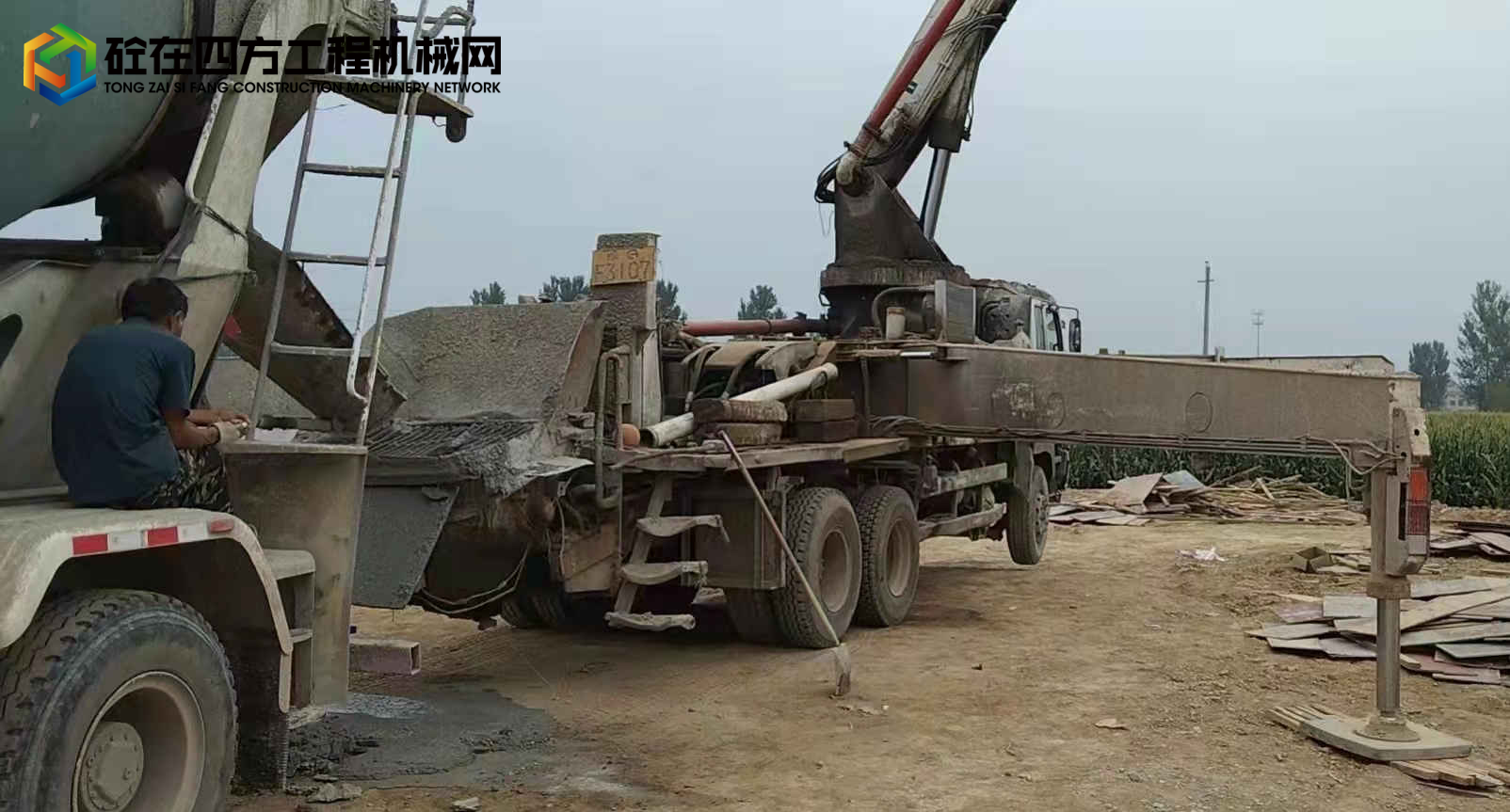 https://images.tongzsf.com/tong/truck_machine/20221201/1638808b99a897.jpg