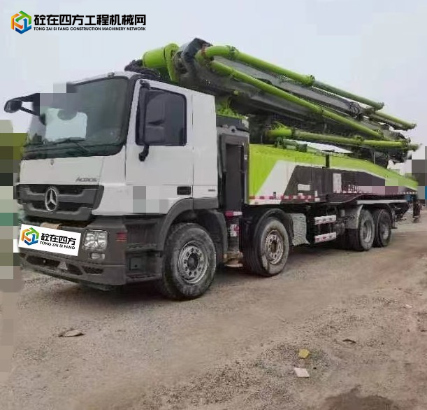 https://images.tongzsf.com/tong/truck_machine/20221201/1638809907638e.jpg