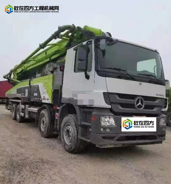 https://images.tongzsf.com/tong/truck_machine/20221201/16388099575317.jpg